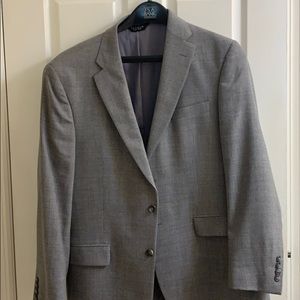 Jos. A. Bank Blazer